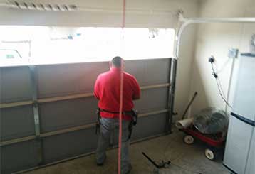 Garage Door Repair Services | Garage Door Repair Santa Monica, CA