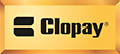 Clopay | Garage Door Repair Santa Monica, CA