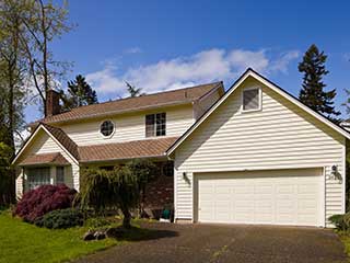 Garage Door Repair Experts | Santa Monica CA Garage Door Repair Company In Santa Monica