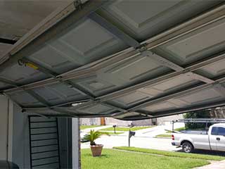 Door Maintenance | Garage Door Repair Santa Monica, CA Door Maintenance | Garage Door Repair Santa Monica, CA