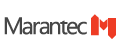 Marantec | Garage Door Repair Santa Monica, CA