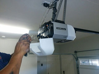 Door Openers | Garage Door Repair Santa Monica, CA Door Openers | Garage Door Repair Santa Monica, CA
