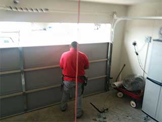 Garage Door Repair | Garage Door Repair Santa Monica, CA Garage Door Repair | Garage Door Repair Santa Monica, CA