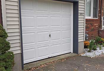 Garage Door Companies Near Me, Marina Del Rey